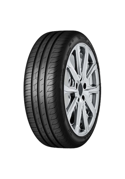 Sava 195/65 R15 91H Intensa Hp2 Yaz Lastiği 2026