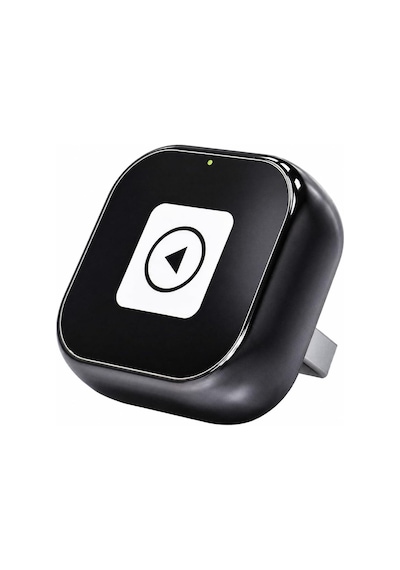 Araç İçi Kablosuz Carplay Ve Android Auto Adaptörü Usb Bağlantılı Bluetooth Ve Wifi Destekli Plug & Play Kolay Kurulum İos Ve Android Uyumlu Araç Multimedya Dönüştürücü Zr1259 Araç İçi Kablosuz Carplay Ve Android Auto Adaptörü Usb Bağlantılı Bluetooth Ve Wifi Destekli Plug & Play Kolay Kurulum İos Ve Android Uyumlu Araç Multimedya Dönüştürücü Zr1259