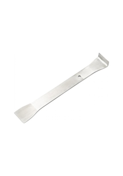 Lyson LY-H4583 Çocuk Için Paslanmaz El Demiri