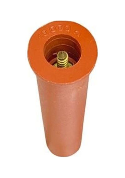 Mta Buji Ara Rezistansı 10.000 Ohm