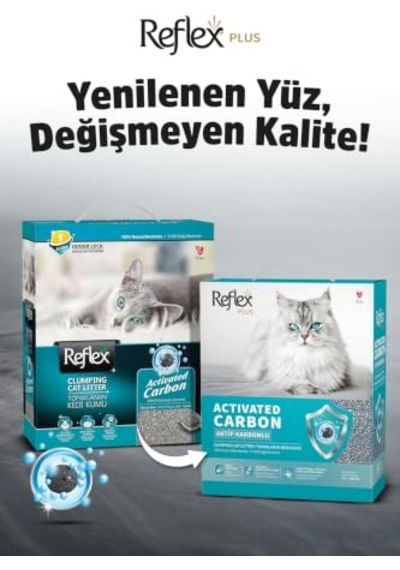 Sogud Kedi Ve Köpek Tüy Toplama Tarak Pembe Basmalı Kendini Temizleyen Evcil Hayvan Bakım Fırçası, Çelik İğneli, Ergonomik Saplı, Dökülme Karşıtı, Tüm Tüy Tiplerine Uygun
