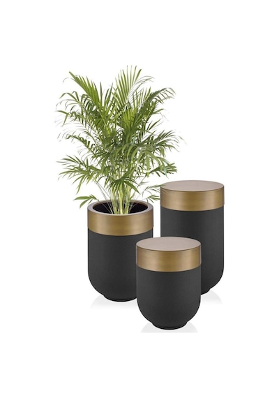 Dekoratif Eskitme Büyük Masa , Darbuka Masa ,70Cm