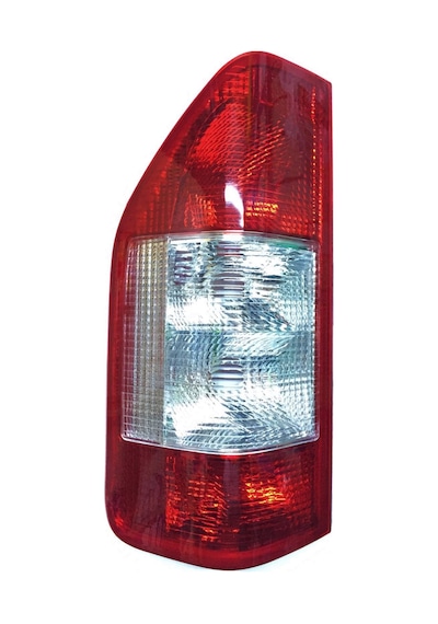 Mercedes Sprinter W901 Stop Lambası Sol - 0008261556
