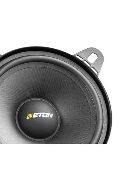 Eton Pow 100.2 10cm 2 Yollu Komponent Hoparlör