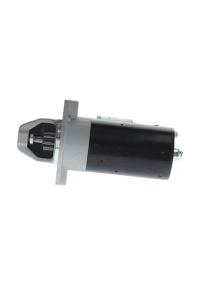 Fiat Punto Mars Motoru 1.3 Multijet 2012-2013 Bosch 1986s00876