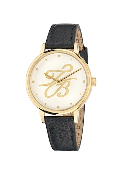 Ted Baker Tbbkpphf502 Kadın Kol Saati Altın