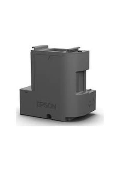 Epson C13T04D100 Maıntenance Box 2865Dwf 2860Dwf 5105 4750