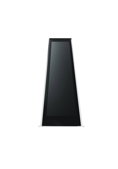 Hyte Y70 14.9 İnç Dokunmatik Infinite Display Lcd Siyah Upgrade Kiti Acc-hyte-lk-y7ttı-bb