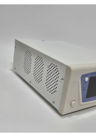 Wanptek Kps6020d Programlanabilir Dc Güç Kaynağı 60v 20a