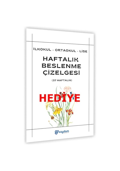 Fenomen Müfredat Yeni Maarif Modeli 7. Sınıf Matematik A Serisi