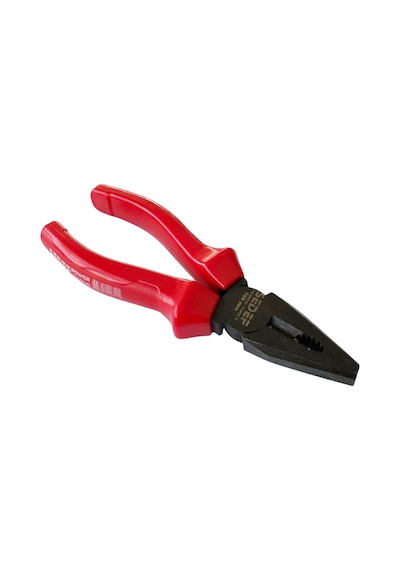 Sedef 160mm İzole Kombine Pense 21811