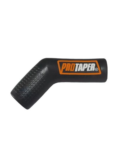 Vites Çorabı Protaper Turuncu