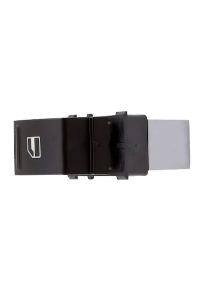 Volkswagen Passat B6 B7 Tekli Cam Açma Dügmesi Anahtari 2006-2014 388119199
