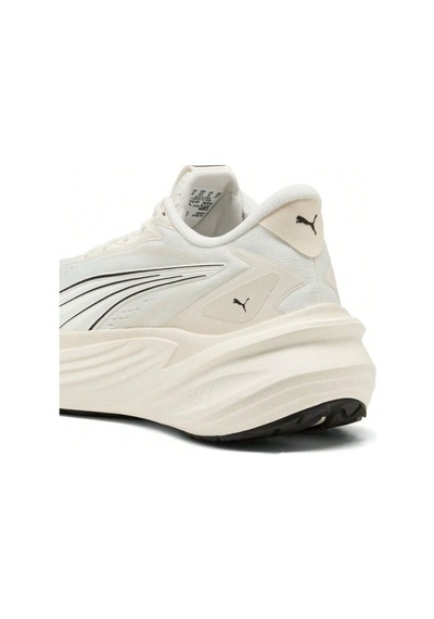 Puma Maxima Pro Kadın Yürüyüş Ayakkabısı 31331305 Beyaz