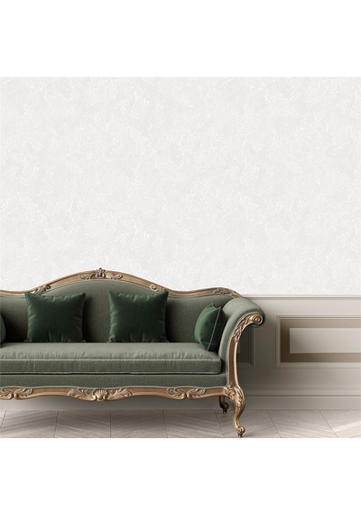 Duka Duvar Kağıdı King F Dk.k260002-1 16m2 Renkli