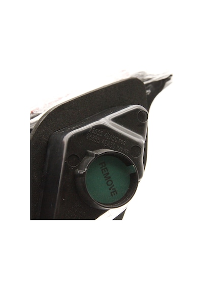 Mazda 626 Iv Hatchback Ge 1992-1997 Sağ Dış Stop Lambası Çamurluk Kısmı Duylu Oem Ga2b-51-150c Depo 216-1934r-u