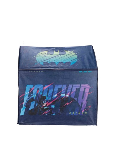 Sunman Batman Oyun Çadırı