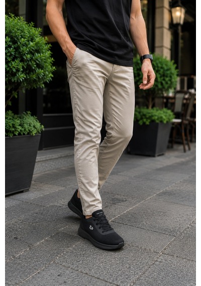 In Step Aurelio Kıng Paolo Günlük Siyah Yürüyüş Ayakkabısı Hafif Nefes Alabilen Bağcıklı Rahat Sneaker In Step Aurelio Kıng Paolo Günlük Siyah Yürüyüş Ayakkabısı Hafif Nefes Alabilen Bağcıklı Rahat Sneaker