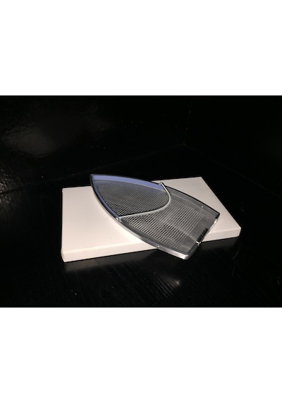 Stb 200 Aleminyum Teflon Çarik