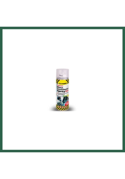 Bezos Automıx 44632 Klıma Temızleme 200ml 1 Adet Bzs01
