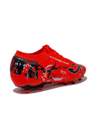 Joma Evolution 2307 Fg Krampon Turuncu