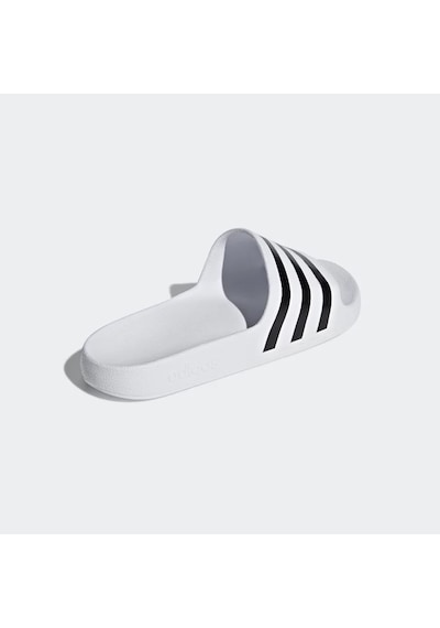 Adidas Yüzme Terlik Adilette Aqua F35539 001