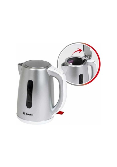 S00009247 -sun-klt-ev Aleti Kettle Gmş. - Aıaı-898468 1 Adet
