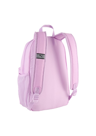 Puma Phase Lp Small Backpack Pembe Küçük Boy Çanta 09277301