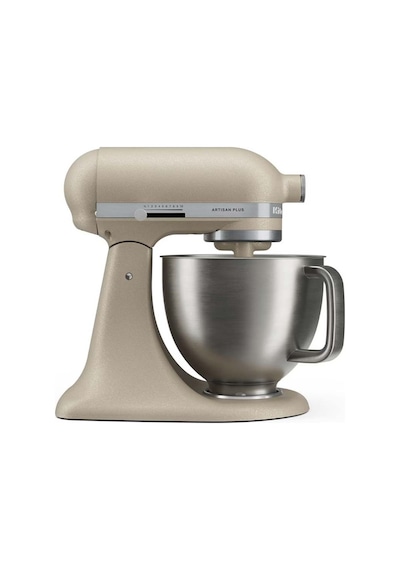 Kitchenaid 5KSM50PKVEOC Artisan Plus 4,7 L Stand Mikser