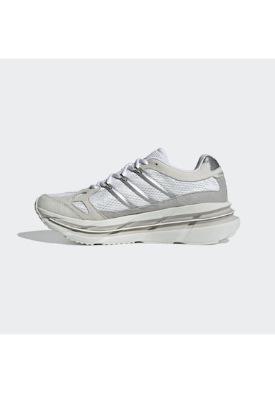 Adidas Jq8743 Adıstar Hrmy Çok Renkli