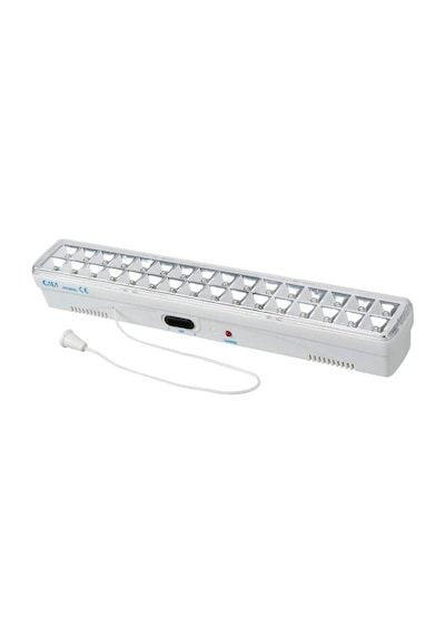 Cata Ct-9932 30 Led'li Işıldak Şarjlı