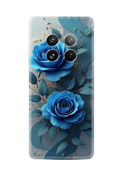 Realme 12 Kılıf Hd Baskılı Kılıf Yüksek Korumalı - /çoksatanlar/- Name-839.jpg Renk36 Renk36