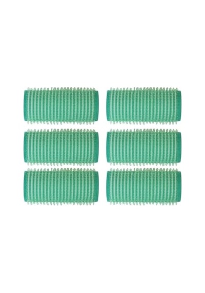 6&apos Lı Cırtlı Bigudi 30x63, 59