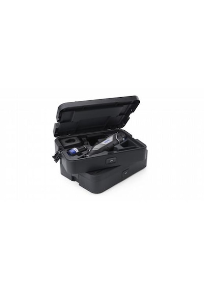 Dremel 8240jp 8240-5/65 Akülü Torna Aleti