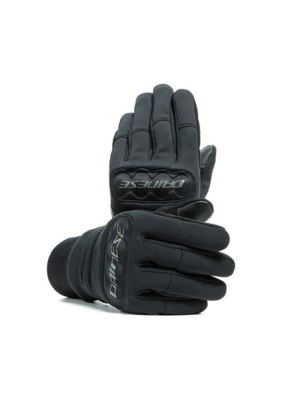 Dainese Daınese Eldiven/ Coımbra Unısex Wındstopper Gloves