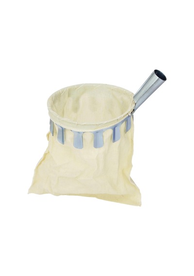 Handy Meyve Toplama Aparatı, 16 Cm, Ambalajsız