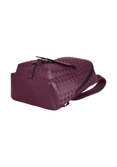 Montblanc Extreme 3.0 M Lock 4810 Tokalı Sırt Çantası 199404 Bordo