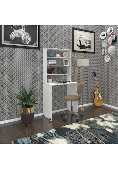 Kenzlife bilgisayar çalışma masası hamilton70 byz ofis sekreter l Kum Kenzlife bilgisayar çalışma masası hamilton70 byz ofis sekreter l Kum