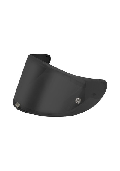 Ls2 Kask Camı Siyah Arrow