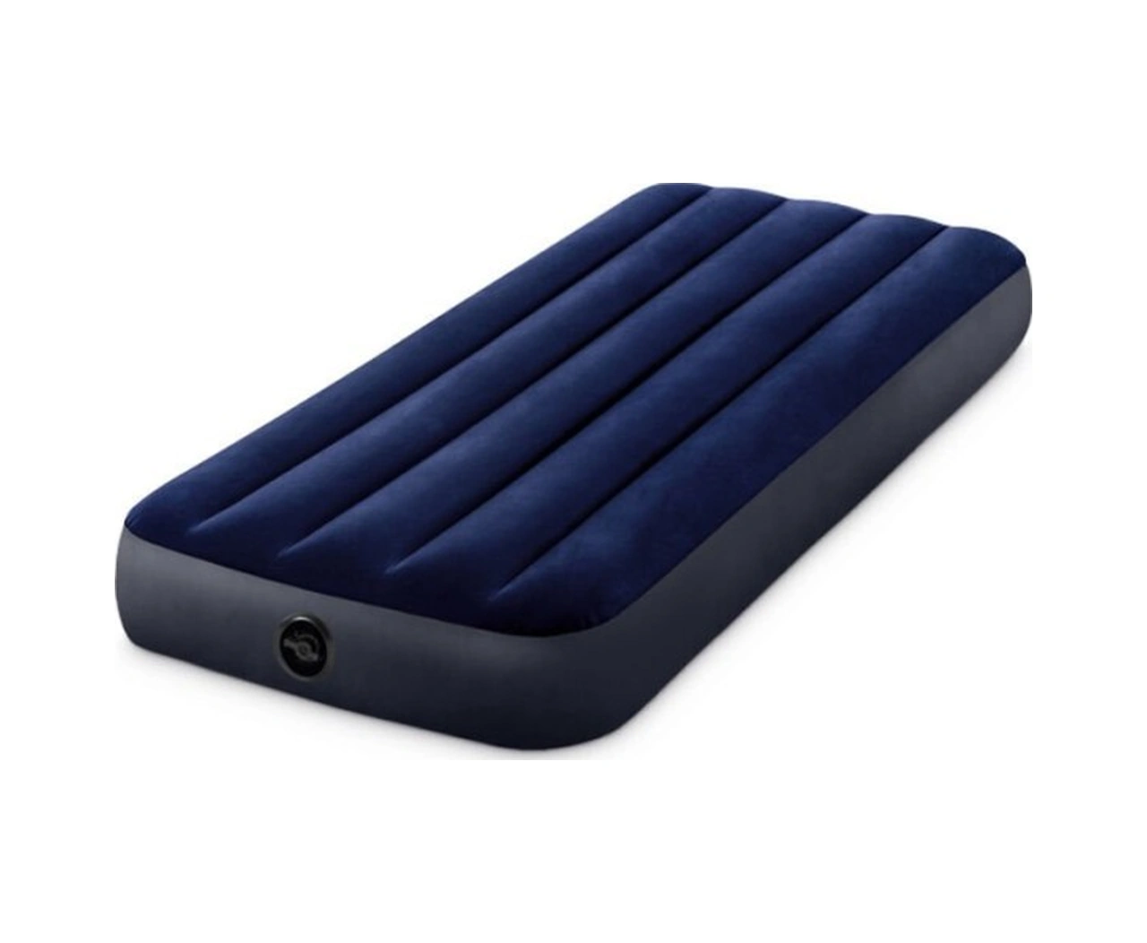 Iky64756 Klasik Yatak 76cx191x25 Cm