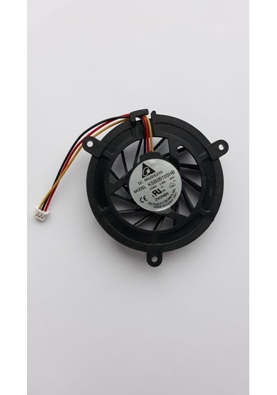 Hp 4410S 4415S 4510S 4515S 4710S Fan