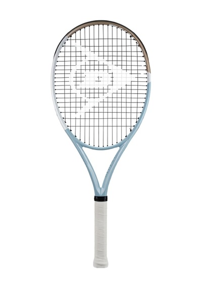 Dunlop Dunlop D Tr 24 Lx Team 107 G2 Nh Unisex Tenis Raketi Orj