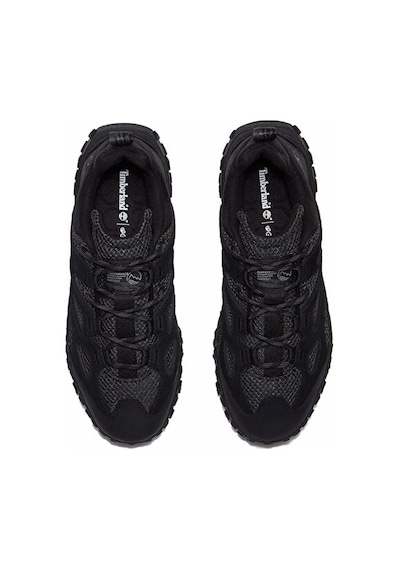 Timberland Greenstride Motion 6 Low Lace Up Sneaker Erkek Günlük Ayakkabı Tb0a6du2eae1 Siyah Siyah Timberland Greenstride Motion 6 Low Lace Up Sneaker Erkek Günlük Ayakkabı Tb0a6du2eae1 Siyah Siyah