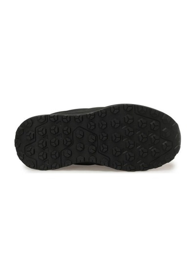 Lumberjack Pastel Wmn 5pr 1012035699 Kadın Comfort Ayakkabı Siyah 36-40 Siyah
