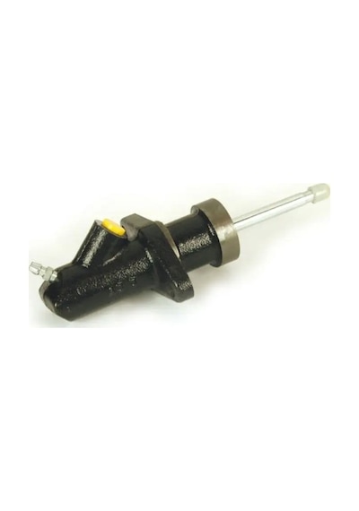 Bmw 520i E34 Debriyaj Alt Merkez 1990-1996 M50b20 Bosch 0986486607