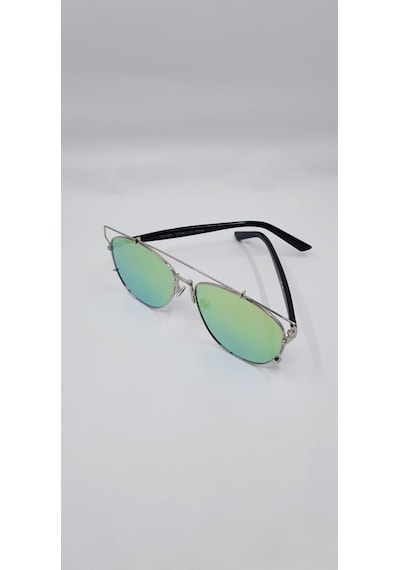 Top Ten 7286 C120 57/15 145