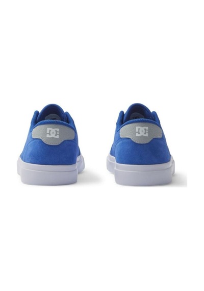Teknic Erkek Sneaker-lacivert Lacivert