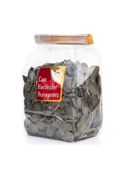 Çiğ İç Kabak Çekirdeği 250 G