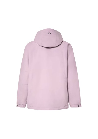 Oakley Tc Channel Jacket 42133 Pembe