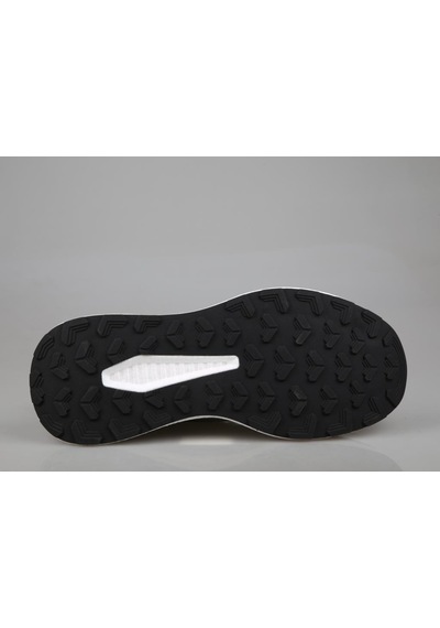 Pierre Cardin Pcı-11350 Haki Erkek Sneakers Haki